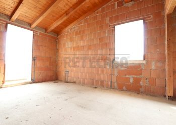 IMG_9884.JPG - Porzione di casa Via Colderuga 32, Longare - foto 24