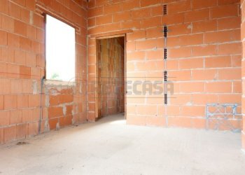 IMG_9885.JPG - Porzione di casa Via Colderuga 32, Longare - foto 25