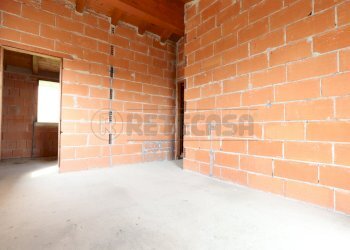 IMG_9886.JPG - Porzione di casa Via Colderuga 32, Longare - foto 26