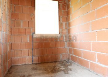 IMG_9887.JPG - Porzione di casa Via Colderuga 32, Longare - foto 27