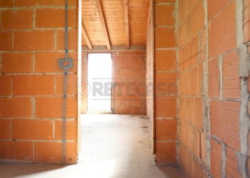 IMG_9888.JPG - Porzione di casa Via Colderuga 32, Longare - foto 28