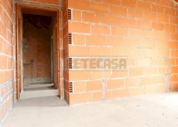 IMG_9889.JPG - Porzione di casa Via Colderuga 32, Longare - foto 29