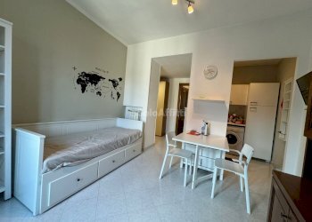 IMG-20240716-WA0015.jpg - Bilocale Corso Francia, Torino - foto 1