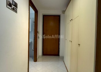 IMG-20240716-WA0019.jpg - Bilocale Corso Francia, Torino - foto 14
