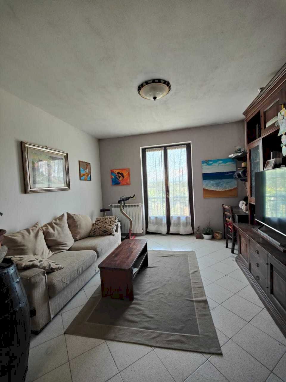 IMG-20240710-WA0050.jpg - Terraced Villa Tresana - photo 1