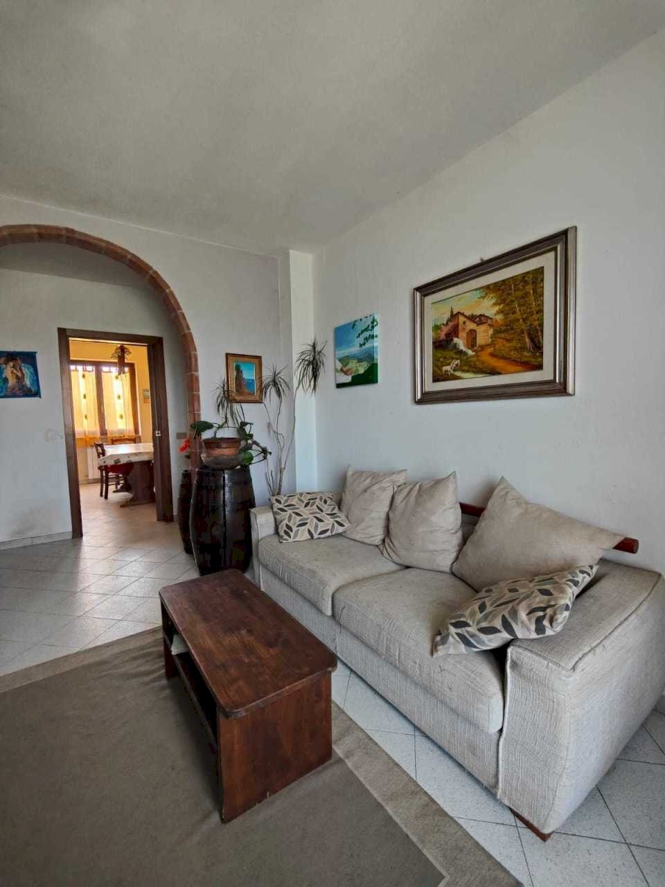 IMG-20240710-WA0051.jpg - Terraced Villa Tresana - photo 2