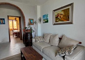 IMG-20240710-WA0051.jpg - Villa a Schiera Tresana - foto 2