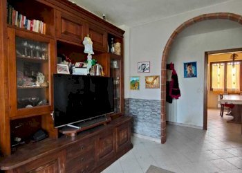 IMG-20240710-WA0052.jpg - Villa a Schiera Tresana - foto 3