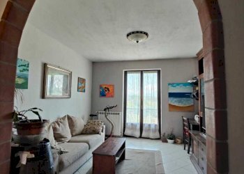 IMG-20240710-WA0073.jpg - Villa a Schiera Tresana - foto 4