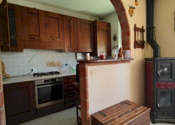 IMG-20240710-WA0054.jpg - Villa a Schiera Tresana - foto 5