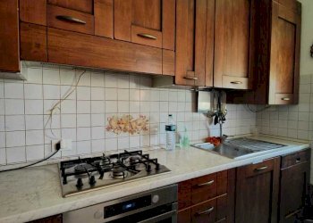 IMG-20240710-WA0057.jpg - Villa a Schiera Tresana - foto 6