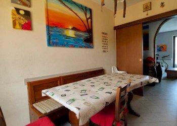 IMG-20240710-WA0055.jpg - Villa a Schiera Tresana - foto 7