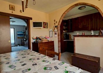 IMG-20240710-WA0056.jpg - Villa a Schiera Tresana - foto 8