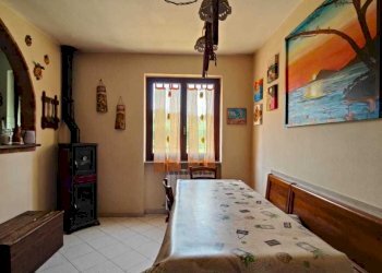 IMG-20240710-WA0058.jpg - Villa a Schiera Tresana - foto 9