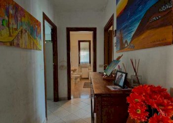 IMG-20240710-WA0053.jpg - Villa a Schiera Tresana - foto 10