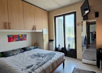 IMG-20240710-WA0059.jpg - Villa a Schiera Tresana - foto 11