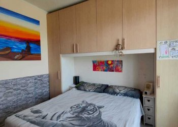 IMG-20240710-WA0060.jpg - Villa a Schiera Tresana - foto 12