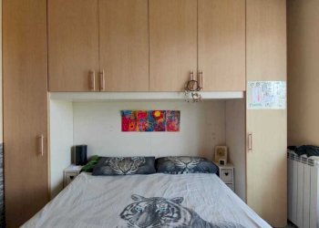 IMG-20240710-WA0061.jpg - Villa a Schiera Tresana - foto 13