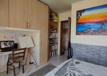 IMG-20240710-WA0062.jpg - Villa a Schiera Tresana - foto 14