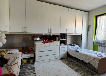 IMG-20240710-WA0067.jpg - Villa a Schiera Tresana - foto 15