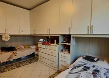 IMG-20240710-WA0069.jpg - Villa a Schiera Tresana - foto 16