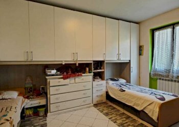 IMG-20240710-WA0070.jpg - Villa a Schiera Tresana - foto 17