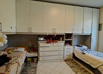 IMG-20240710-WA0071.jpg - Villa a Schiera Tresana - foto 18