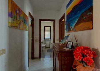 IMG-20240710-WA0072.jpg - Villa a Schiera Tresana - foto 19