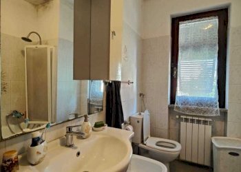 IMG-20240710-WA0066.jpg - Villa a Schiera Tresana - foto 20