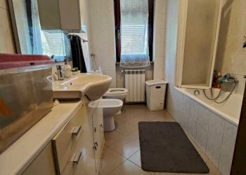 IMG-20240710-WA0063.jpg - Villa a Schiera Tresana - foto 21