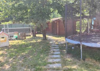 IMG-20240710-WA0074.jpg - Villa a Schiera Tresana - foto 22