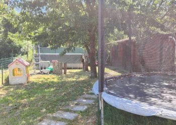 IMG-20240710-WA0075.jpg - Villa a Schiera Tresana - foto 23