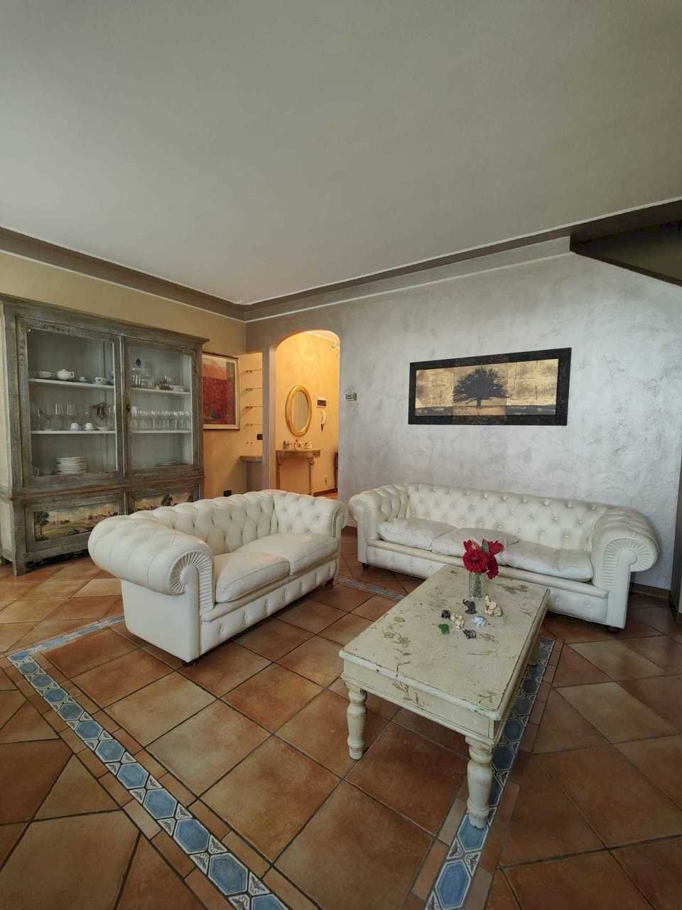 IMG-20240709-WA0018.jpg - Villa a Schiera Pontremoli - foto 1