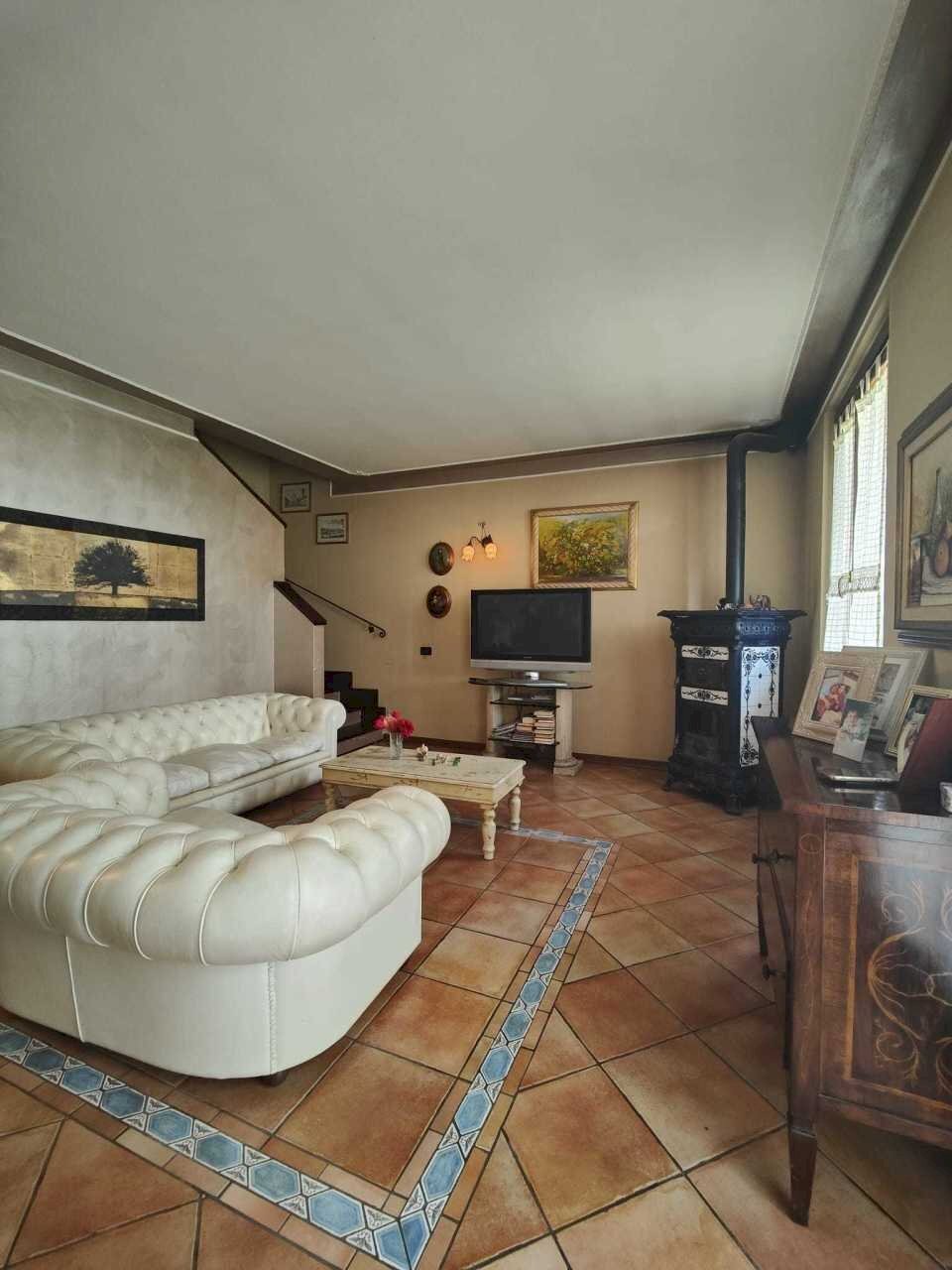 IMG-20240709-WA0015.jpg - Villa a Schiera Pontremoli - foto 2