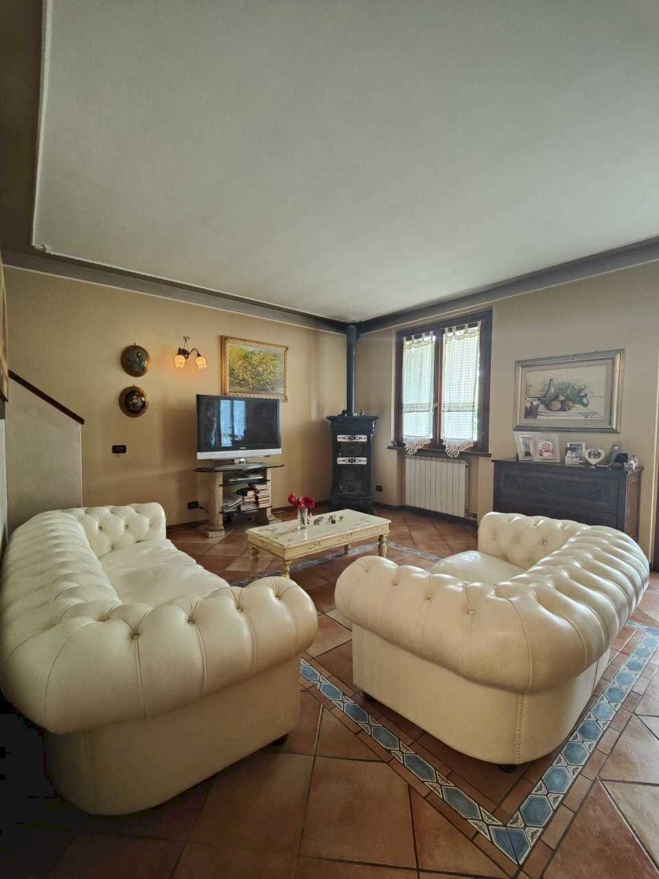 IMG-20240709-WA0013.jpg - Villa a Schiera Pontremoli - foto 3