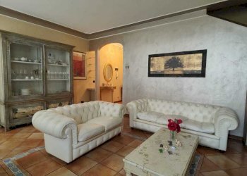 IMG-20240709-WA0018.jpg - Villa a Schiera Pontremoli - foto 1