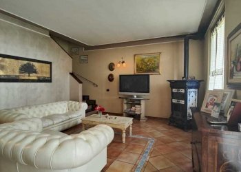 IMG-20240709-WA0015.jpg - Villa a Schiera Pontremoli - foto 2