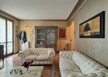 IMG-20240709-WA0020.jpg - Villa a Schiera Pontremoli - foto 4