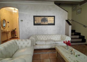 IMG-20240709-WA0017.jpg - Villa a Schiera Pontremoli - foto 5