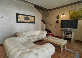 IMG-20240709-WA0016.jpg - Villa a Schiera Pontremoli - foto 6