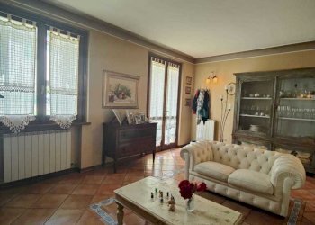 IMG-20240709-WA0019.jpg - Villa a Schiera Pontremoli - foto 7