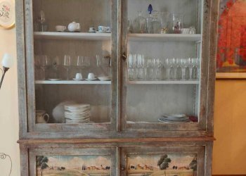 IMG-20240709-WA0042.jpg - Villa a Schiera Pontremoli - foto 8