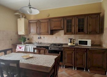 IMG-20240709-WA0010.jpg - Villa a Schiera Pontremoli - foto 9