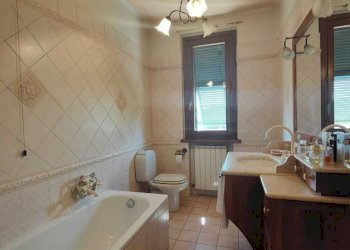 IMG-20240709-WA0027.jpg - Villa a Schiera Pontremoli - foto 10