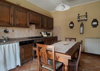 IMG-20240709-WA0012.jpg - Villa a Schiera Pontremoli - foto 11