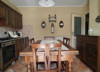 IMG-20240709-WA0014.jpg - Villa a Schiera Pontremoli - foto 12