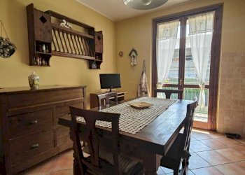 IMG-20240709-WA0011.jpg - Villa a Schiera Pontremoli - foto 13