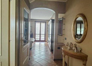 IMG-20240709-WA0009.jpg - Villa a Schiera Pontremoli - foto 14