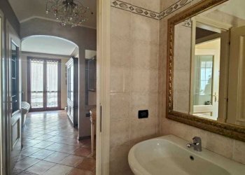 IMG-20240709-WA0008.jpg - Villa a Schiera Pontremoli - foto 15