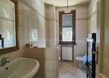 IMG-20240709-WA0006.jpg - Villa a Schiera Pontremoli - foto 16